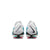 Nike Gripknit Phantom GX Elite FG Firm-Ground Soccer Cleats