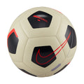 Nike Mercurial Fade Soccer Ball - DD0002-113-NIKE by Nike | Available at Niky's Sports