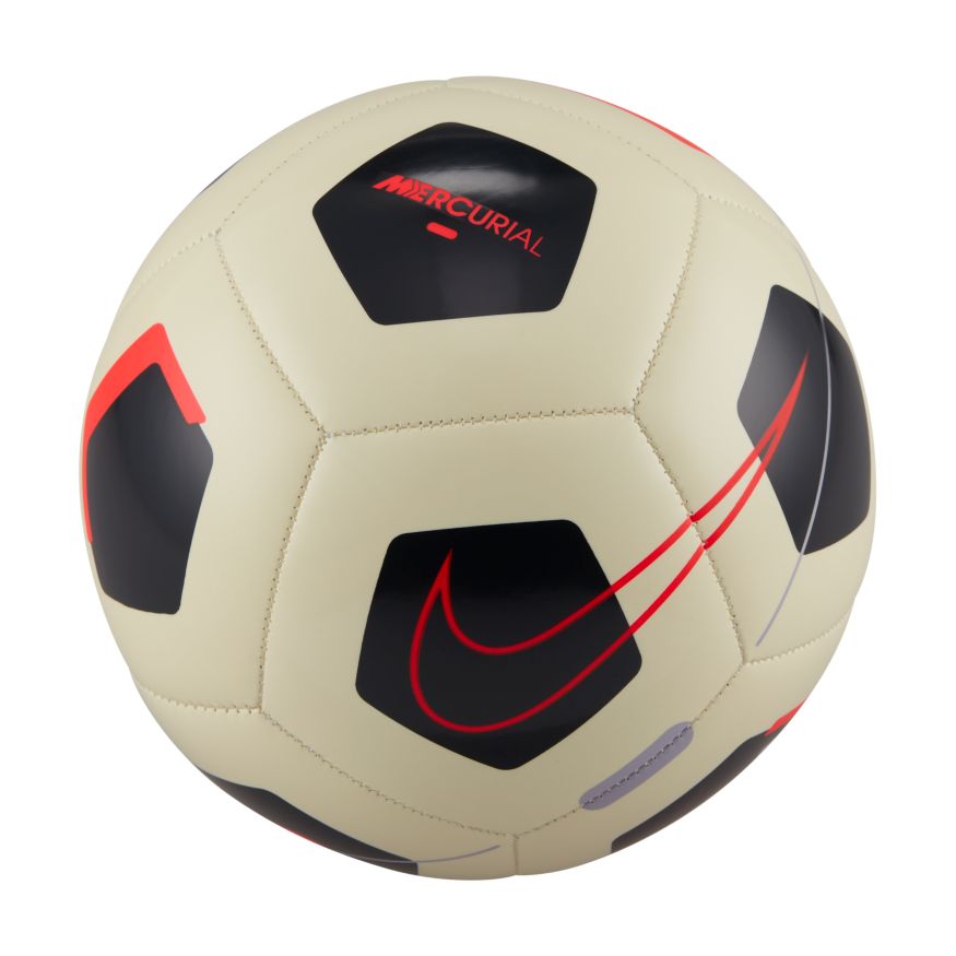 Nike Mercurial Fade Soccer Ball - DD0002-113-NIKE by Nike | Available at Niky's Sports