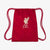Liverpool FC GymSack - DD1507-687-NIKE by Nike | Available at Niky's Sports