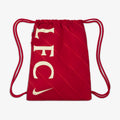 Liverpool FC GymSack - DD1507-687-NIKE by Nike | Available at Niky's Sports