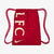 Liverpool FC GymSack - DD1507-687-NIKE by Nike | Available at Niky's Sports