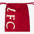 Liverpool FC GymSack - DD1507-687-NIKE by Nike | Available at Niky's Sports