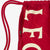 Liverpool FC GymSack - DD1507-687-NIKE by Nike | Available at Niky's Sports