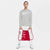 Liverpool FC GymSack - DD1507-687-NIKE by Nike | Available at Niky's Sports