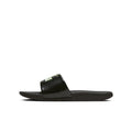 Nike Kawa Little/Big Kids' Slides - DD3242-001-NIKE by Nike | Available at Niky's Sports