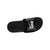 Nike Kawa Little/Big Kids' Slides - DD3242-001-NIKE by Nike | Available at Niky's Sports