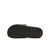Nike Kawa Little/Big Kids' Slides - DD3242-001-NIKE by Nike | Available at Niky's Sports
