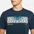 Men's Club America T Shirt 2021 - DD3665-454-NIKE by Nike | Available at Niky's Sports