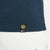 Men's Club America T Shirt 2021 - DD3665-454-NIKE by Nike | Available at Niky's Sports