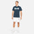 Men's Club America T Shirt 2021 - DD3665-454-NIKE by Nike | Available at Niky's Sports