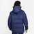 Nike Sportswear Storm-FIT City Series Men's Hooded Jacket - DD6980-410-NIKE by Nike | Available at Niky's Sports