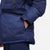 Nike Sportswear Storm-FIT City Series Men's Hooded Jacket - DD6980-410-NIKE by Nike | Available at Niky's Sports