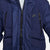 Nike Sportswear Storm-FIT City Series Men's Hooded Jacket - DD6980-410-NIKE by Nike | Available at Niky's Sports
