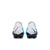 Nike Phantom GX Pro FG Firm-Ground Soccer Cleats Adult - DD9463-446-NIKE by Nike | Available at Niky's Sports