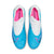 Nike Phantom GX Pro FG Firm-Ground Soccer Cleats Adult - DD9463-446-NIKE by Nike | Available at Niky's Sports