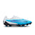 Nike Phantom GX Pro FG Firm-Ground Soccer Cleats Adult - DD9463-446-NIKE by Nike | Available at Niky's Sports