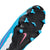 Nike Phantom GX Pro FG Firm-Ground Soccer Cleats Adult - DD9463-446-NIKE by Nike | Available at Niky's Sports