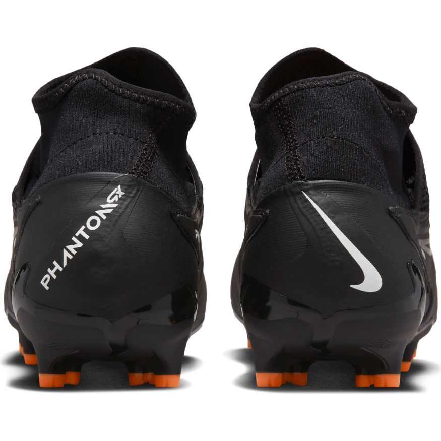 Nike Phantom GX Pro Dynamic Fit FG Firm-Ground Soccer Cleats