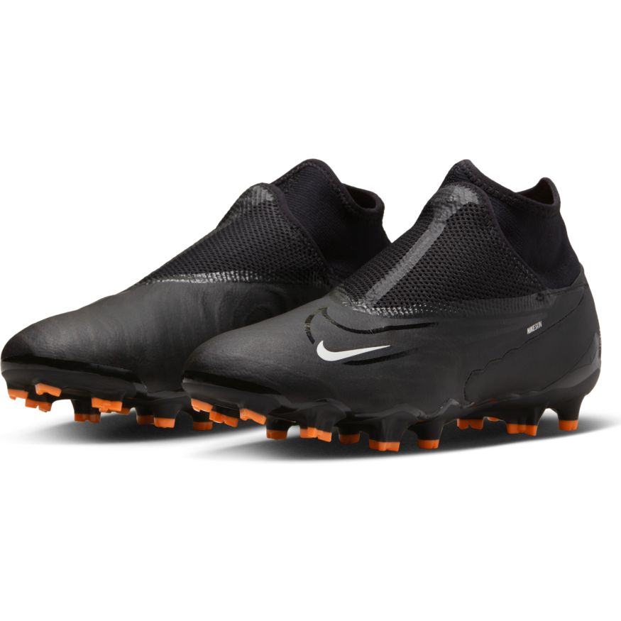 Nike Phantom GX Pro Dynamic Fit FG Firm-Ground Soccer Cleats