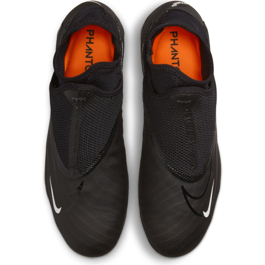 Nike Phantom GX Pro Dynamic Fit FG Firm-Ground Soccer Cleats