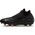 Nike Phantom GX Pro Dynamic Fit FG Firm-Ground Soccer Cleats