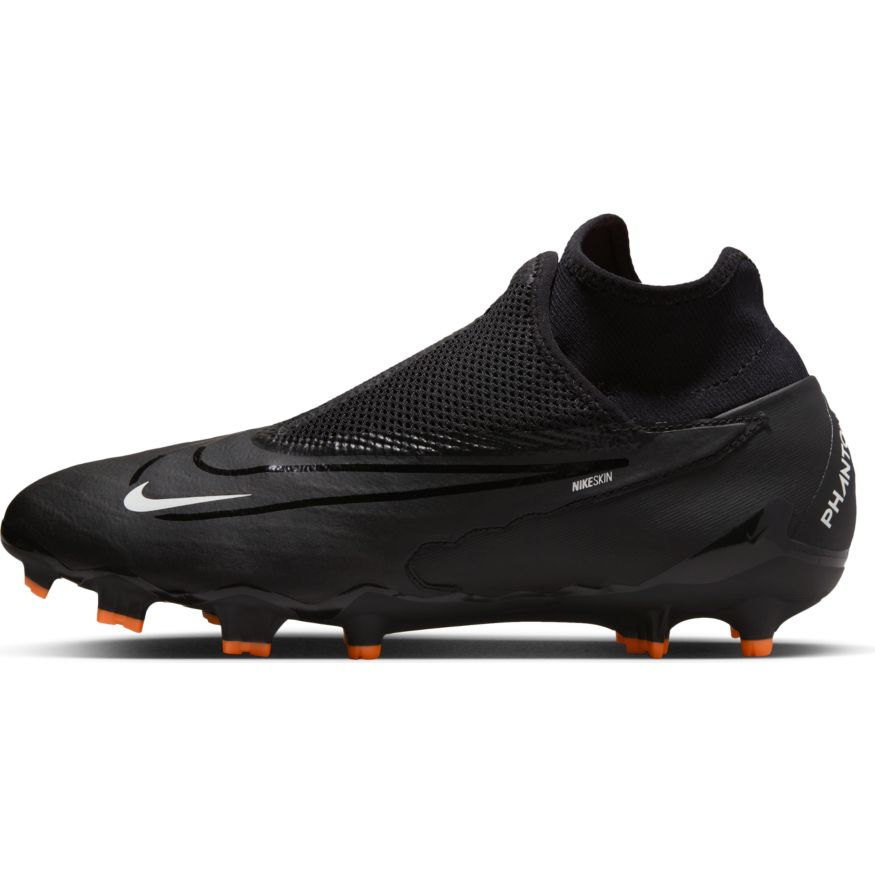 Nike Phantom GX Pro Dynamic Fit FG Firm-Ground Soccer Cleats