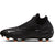 Nike Phantom GX Pro Dynamic Fit FG Firm-Ground Soccer Cleats