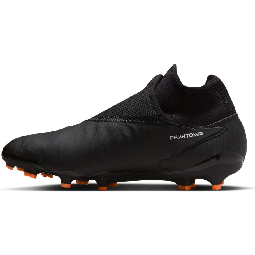 Nike Phantom GX Pro Dynamic Fit FG Firm-Ground Soccer Cleats