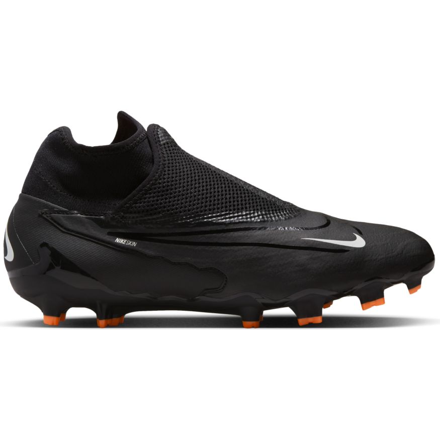 Nike Phantom GX Pro Dynamic Fit FG Firm-Ground Soccer Cleats