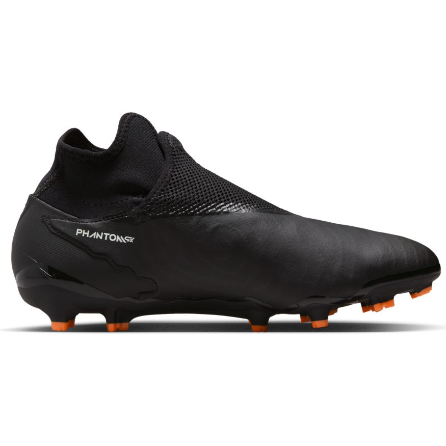 Nike Phantom GX Pro Dynamic Fit FG Firm-Ground Soccer Cleats