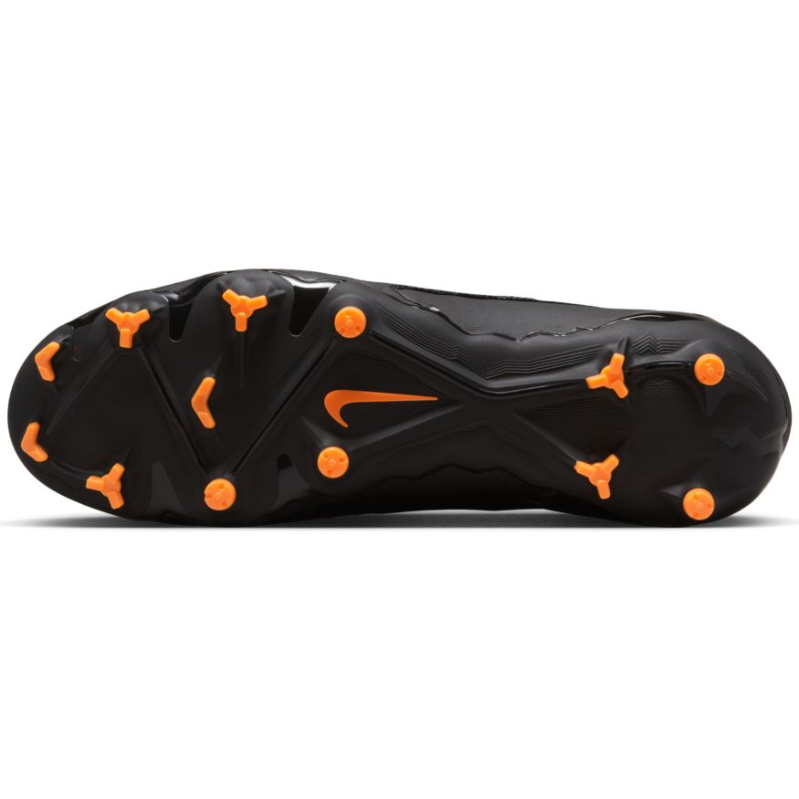 Nike Phantom GX Pro Dynamic Fit FG Firm-Ground Soccer Cleats