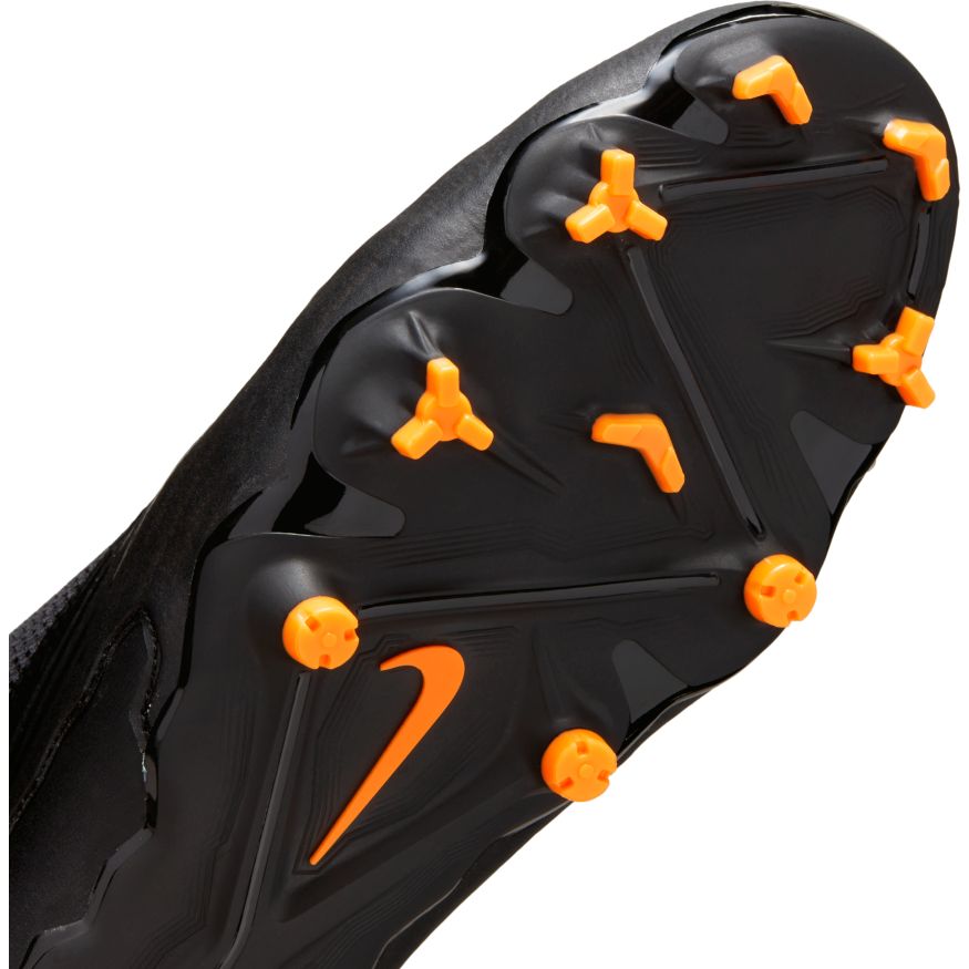 Nike Phantom GX Pro Dynamic Fit FG Firm-Ground Soccer Cleats