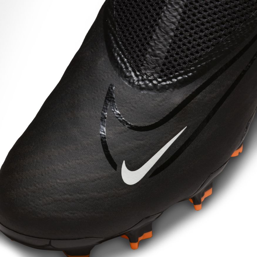 Nike Phantom GX Pro Dynamic Fit FG Firm-Ground Soccer Cleats