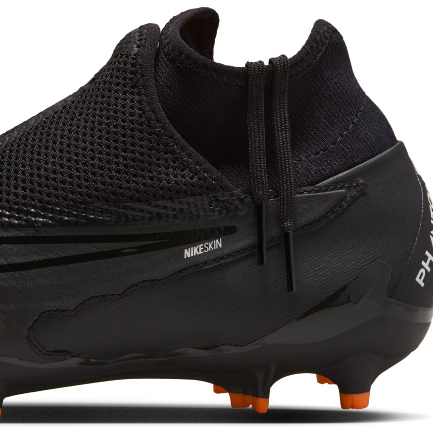 Nike Phantom GX Pro Dynamic Fit FG Firm-Ground Soccer Cleats