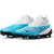 Nike Phantom GX Pro Dynamic Fit FG Firm-Ground Soccer Cleats