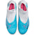 Nike Phantom GX Pro Dynamic Fit FG Firm-Ground Soccer Cleats