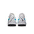 Nike Phantom GX Academy Dynamic Fit TF Turf Soccer Shoes - DD9476-446-NIKE by Nike | Available at Niky's Sports