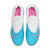 Nike Phantom GX Academy Dynamic Fit TF Turf Soccer Shoes - DD9476-446-NIKE by Nike | Available at Niky's Sports
