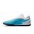 Nike Phantom GX Academy Dynamic Fit TF Turf Soccer Shoes - DD9476-446-NIKE by Nike | Available at Niky's Sports