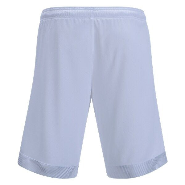 Cup Men's Soccer Shorts