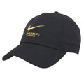 Chelsea FC Heritage86 Cap - DH2369-010-NIKE by Nike | Available at Niky's Sports