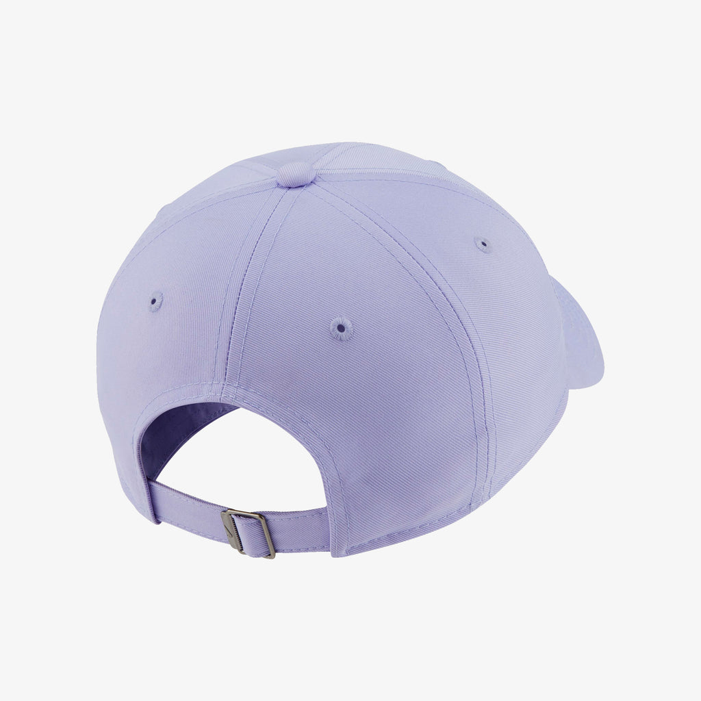 FC Barcelona Heritage86 Hat