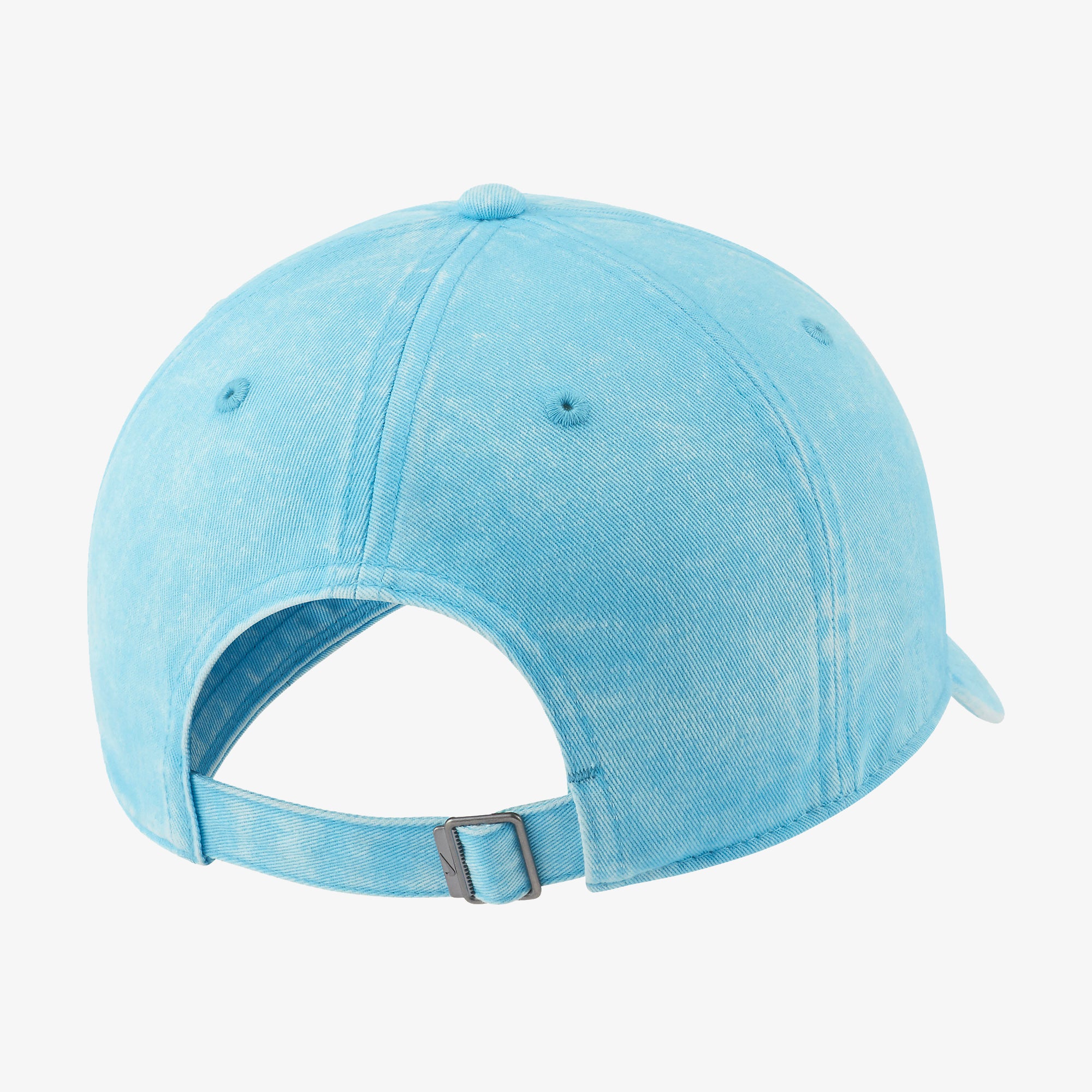 FC Barcelona 20/21 Hat