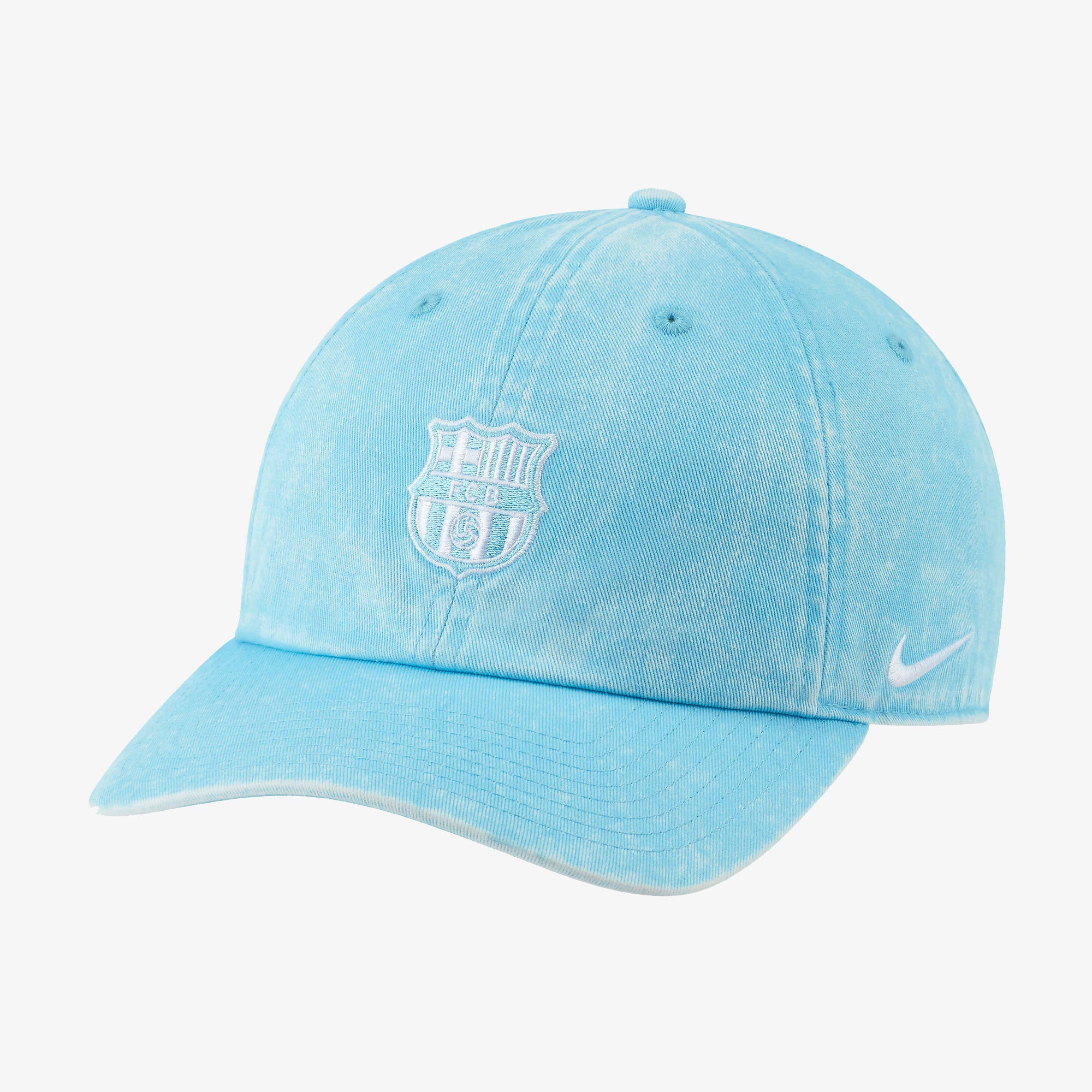 FC Barcelona 20/21 Hat