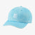 FC Barcelona 20/21 Hat