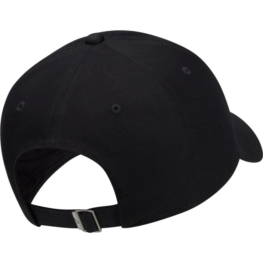 Paris Saint-Germain Heritage86 Hat