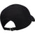Paris Saint-Germain Heritage86 Hat