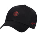 Paris Saint-Germain Heritage86 Hat