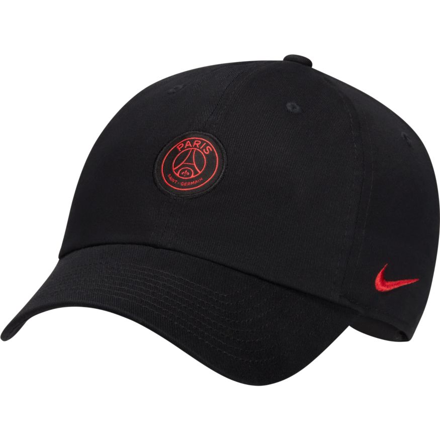 Paris Saint-Germain Heritage86 Hat